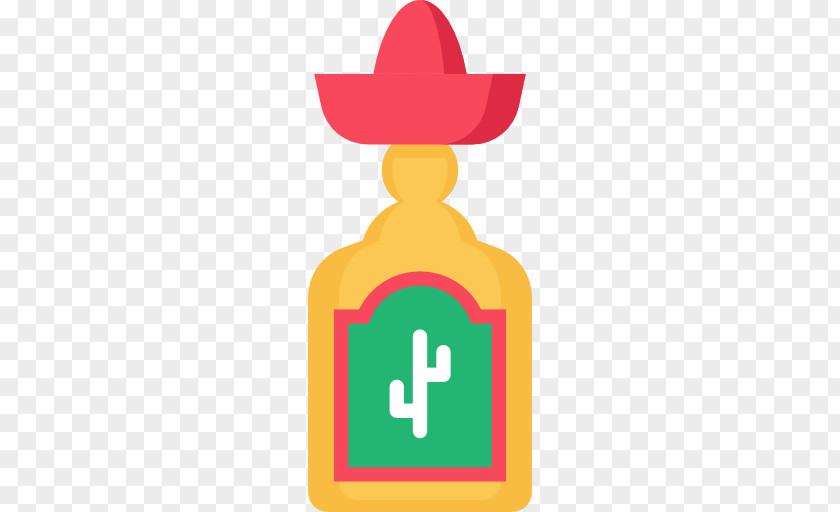 Tequila Clip Art PNG