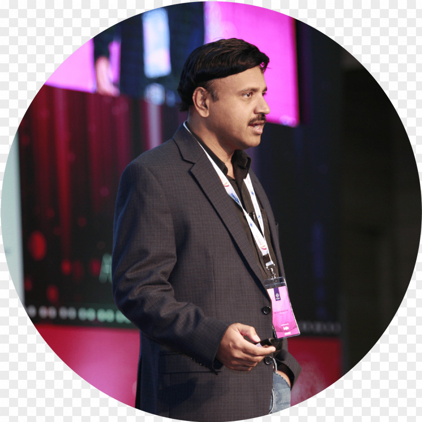 Vijay Orator Microphone Suit Motivational Speaker Tuxedo PNG