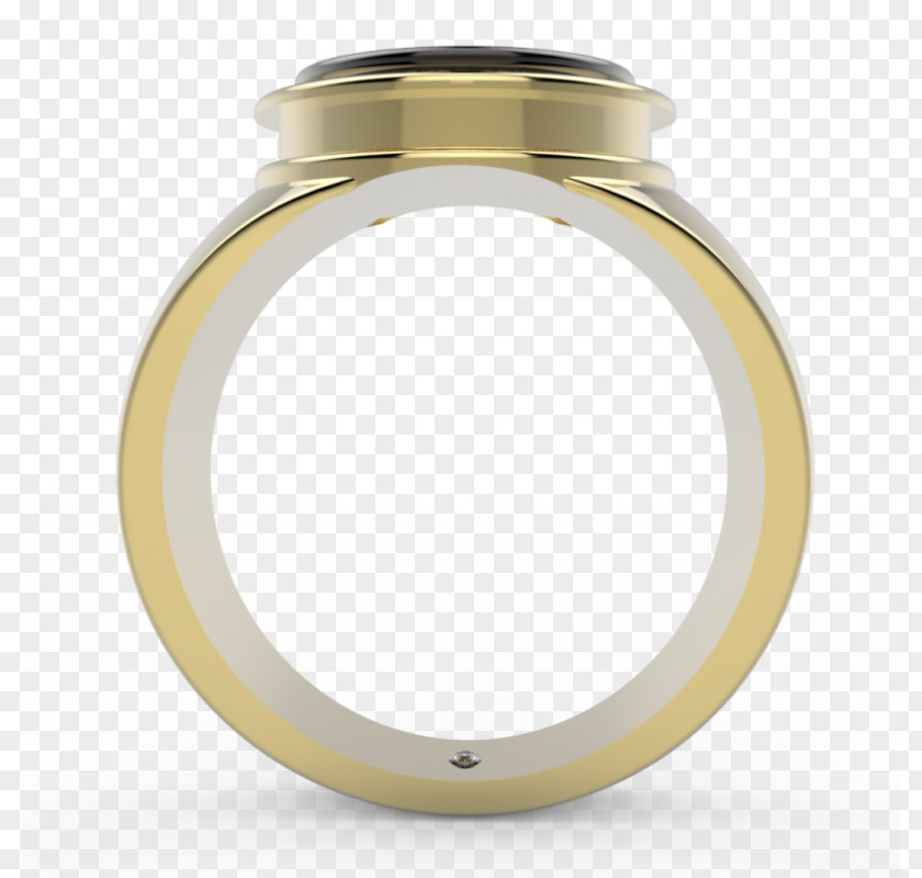 Wedding Ring Body Jewellery Diamond PNG