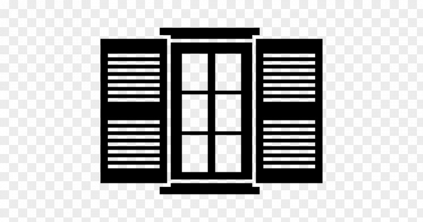 Window Blinds & Shades Shutter Building PNG