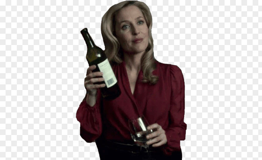 Wine Hannibal Lecter Bedelia Du Maurier Will Graham PNG