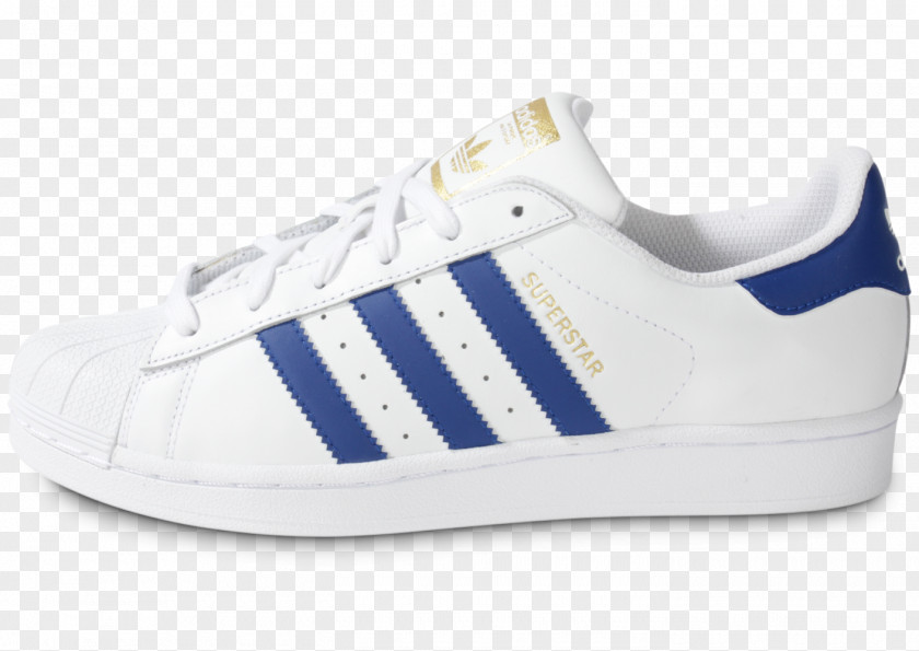 Adidas Superstar Sneakers Originals Shoe PNG