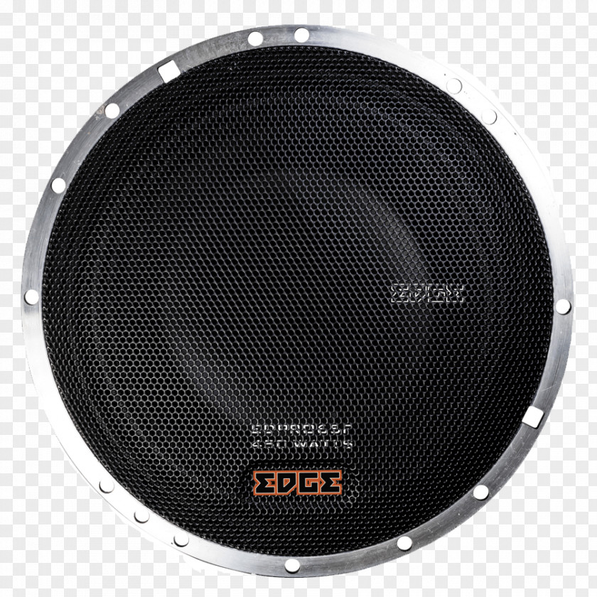 Alphard Subwoofer AGR STUDIO Loudspeaker Acoustics Sound PNG