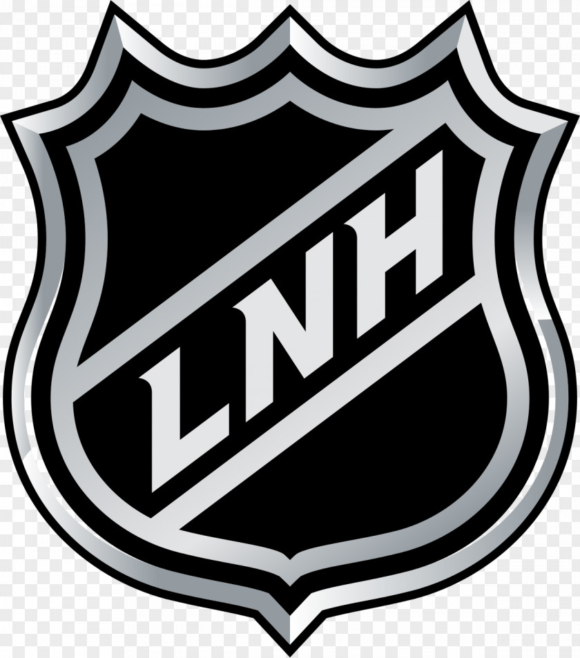 American League West National Hockey Ice NHL Entry Draft Sports United States PNG