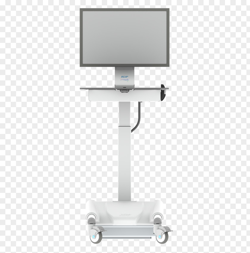 Angle Computer Monitor Accessory Rectangle Hardware PNG