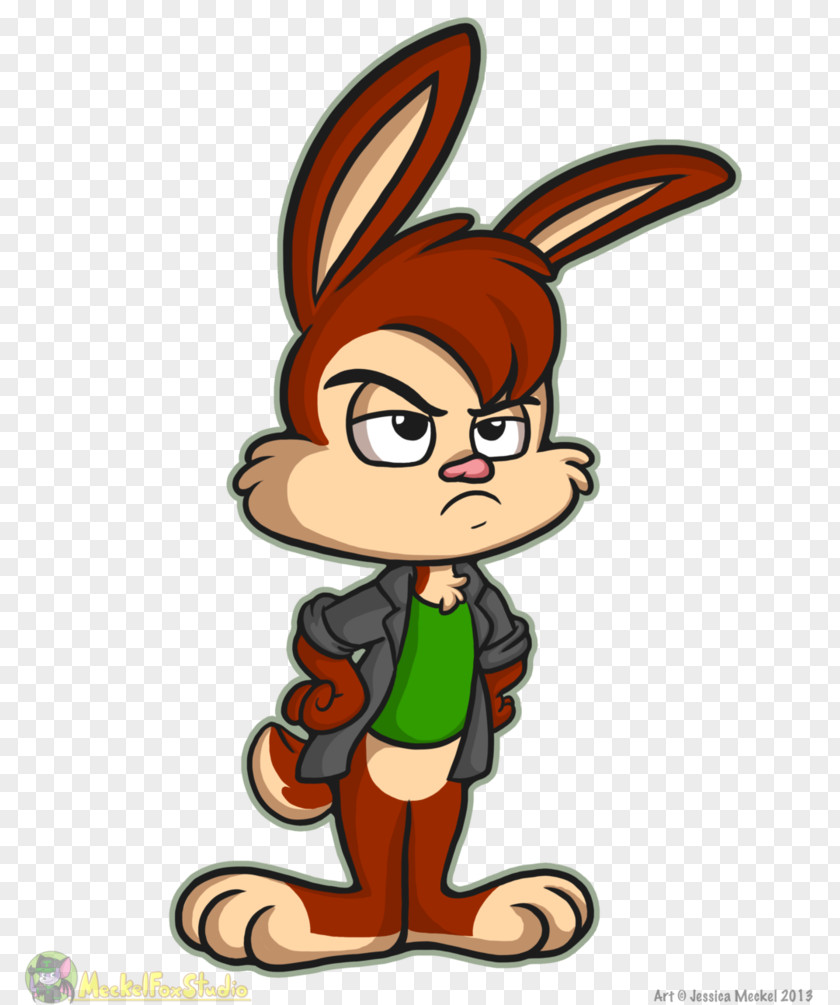 Animation Montana Max Elmyra Duff Cartoon Looney Tunes Babs Bunny PNG
