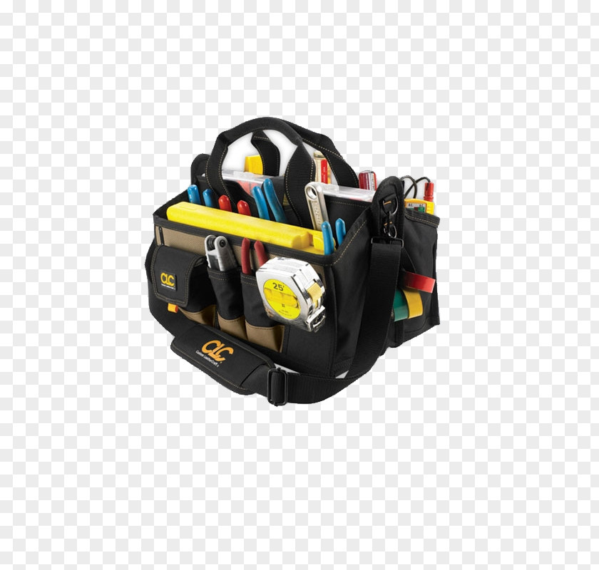 Bag Hand Tool Boxes Custom LeatherCraft PNG