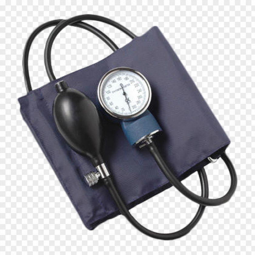 Blood Pressure Sphygmomanometer Pulse Oximeters Aneroid Barometer Medicine Silfab PNG