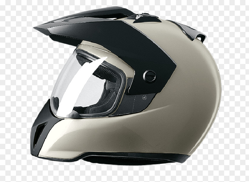 Bmw Enduro Motorcycle Helmets BMW PNG