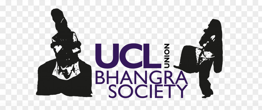 BOLLYWOOD University College London Logo Brand Font Society PNG