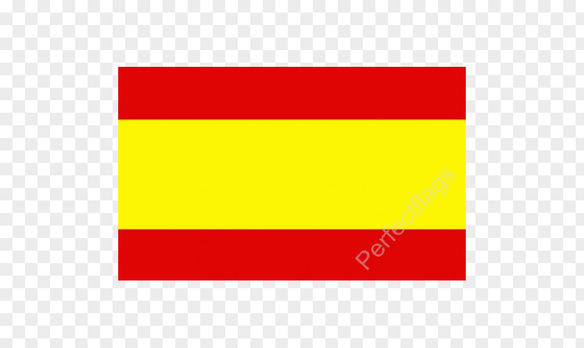 Bunting Flags Flag Of Spain The World National PNG