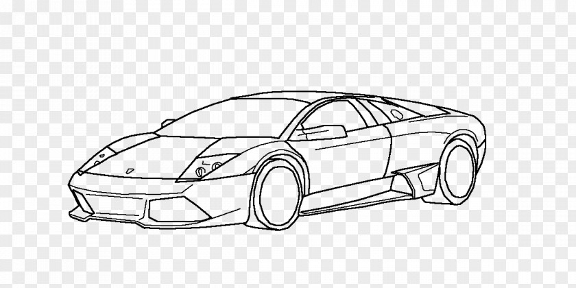 Car Door Sports Automotive Design Motor Vehicle PNG