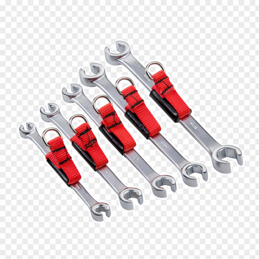 Car Proto TT Spanners PNG
