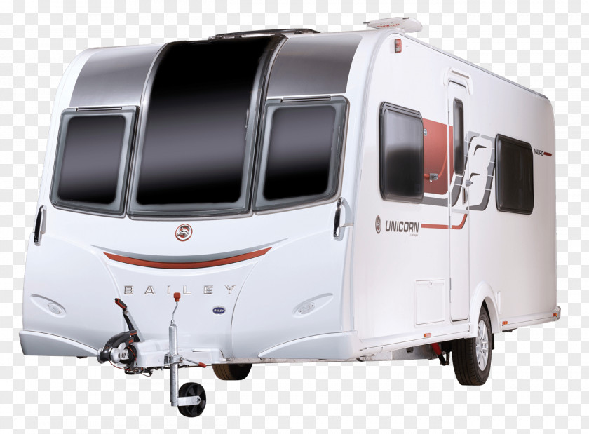 Caravan Unicorn Campervans Axle Pegasus PNG