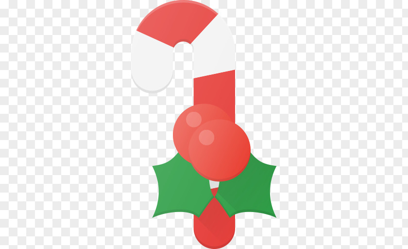 Celebrate Christmas Clip Art PNG