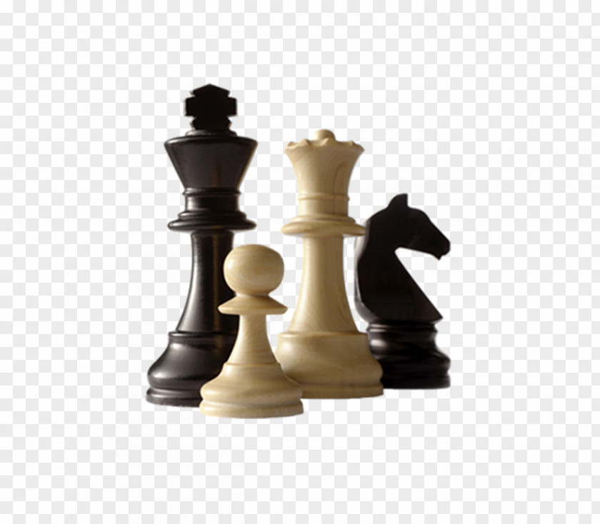 Chess Fort Lee Free Public Library Central Brooklyn Paper Business PNG