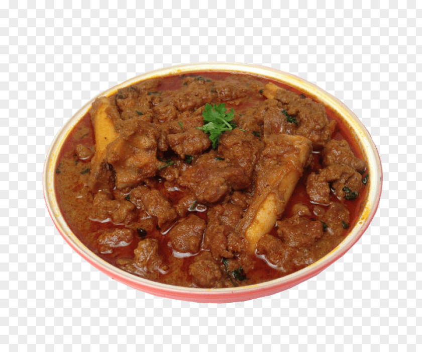 Cooking Mutton Curry Telugu Cuisine Hyderabadi Biryani Keema PNG
