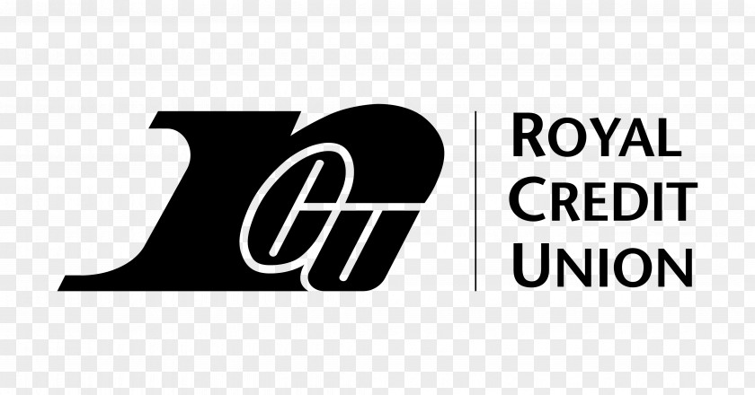 Corporate Cooperative Bank WESTconsin Credit UnionBank RCU (Royal Union) PNG