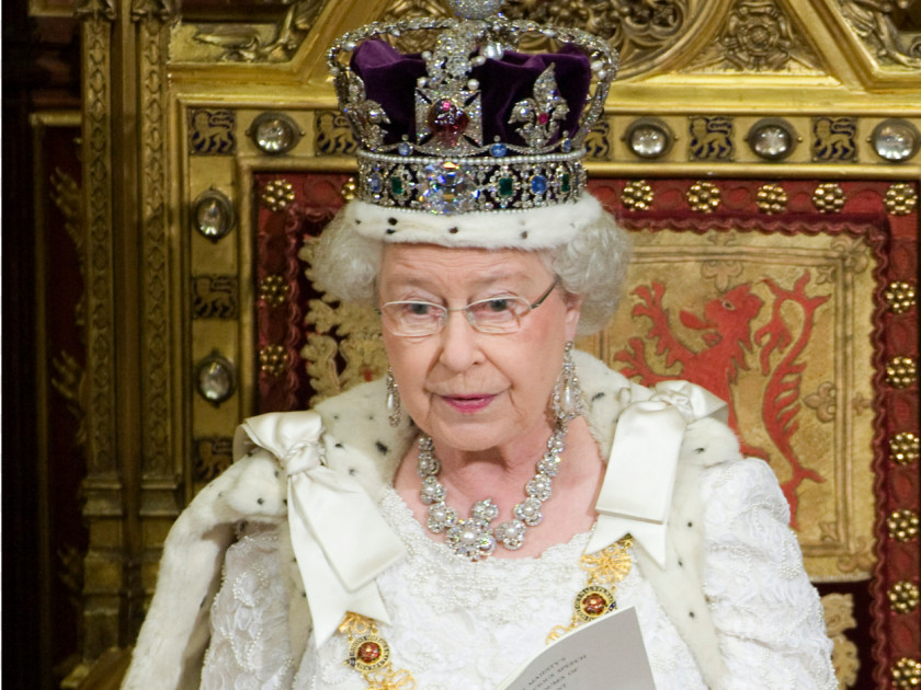 Crown Jewels Elizabeth II Windsor Castle Of The United Kingdom PNG