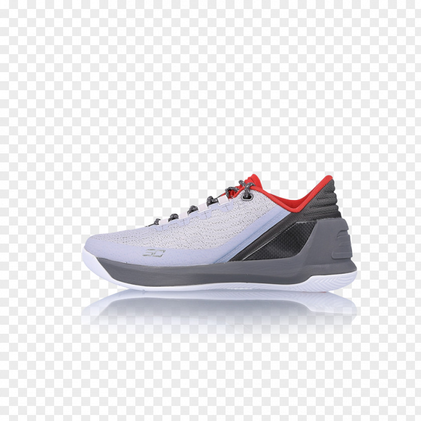 Curry Shoe Sneakers Under Armour Air Jordan Adidas PNG