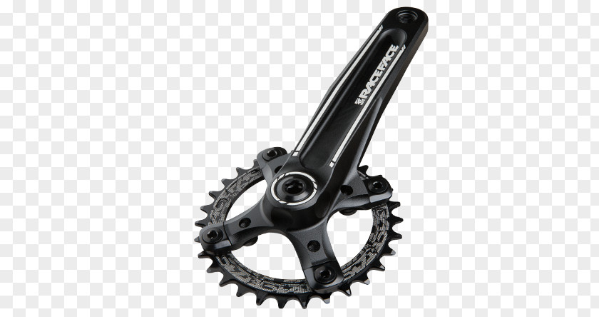 Cycling Bicycle Cranks Race Face Turbine Winch Shop PNG