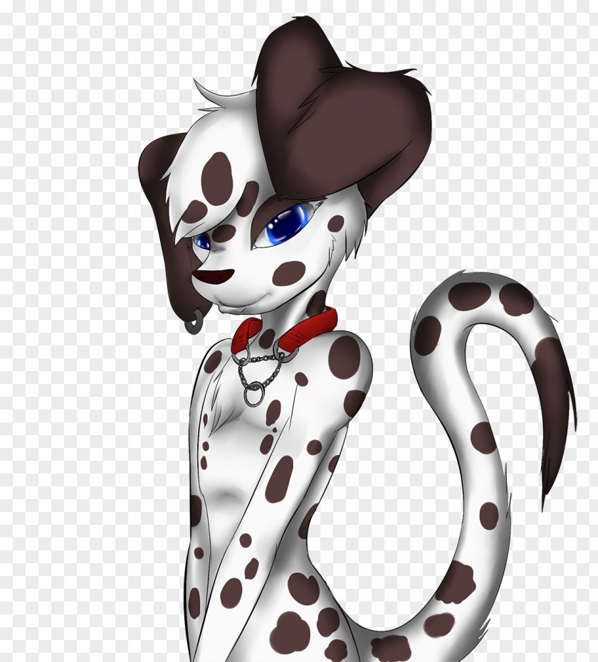 Design Dalmatian Dog Non-sporting Group Headgear Figurine PNG