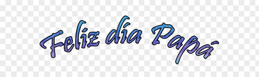 Dia Del Maestro Father's Day Family Letter Font PNG