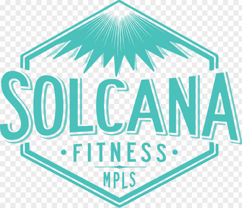 Fitness Action Logo Product Design Brand Green PNG