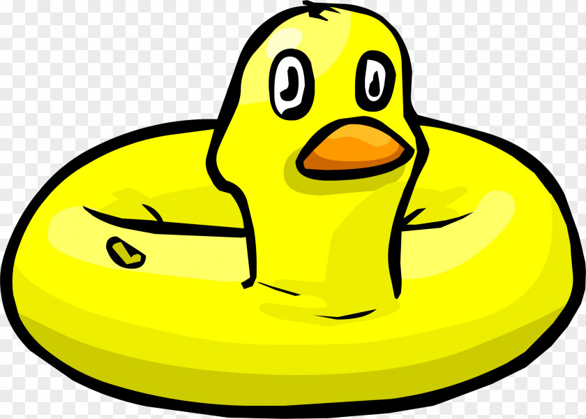 Floating Island Club Penguin Wikia PNG