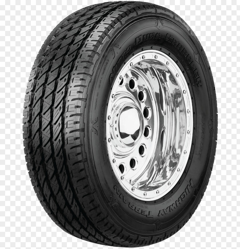 Formula One Tyres Tire Wheel Spoke Bridgestone PNG