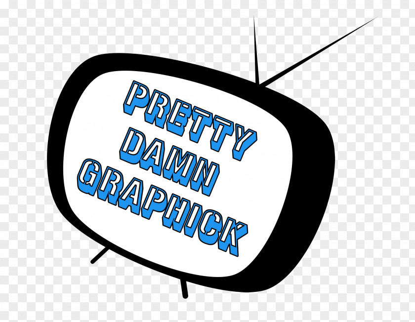 Haiku Poetry Day Television Decorative Borders Drawing Clip Art PNG