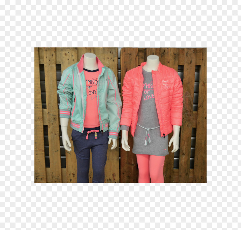 Jeans Blazer Pink M Sweater Sleeve PNG