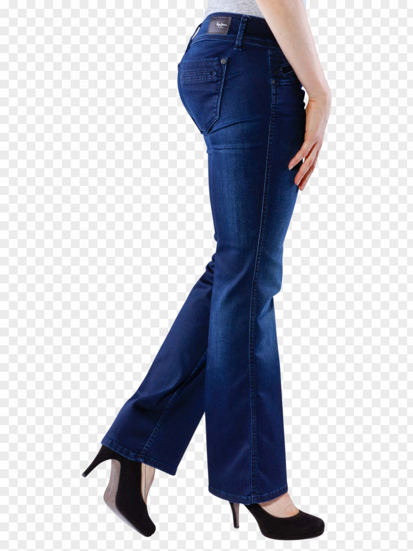 Jeans Shop Denim Slim-fit Pants Clothing PNG