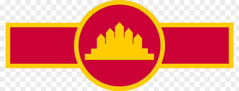Military People's Republic Of Kampuchea Democratic Cambodia Kampuchean Revolutionary Armed Forces Communist Party PNG
