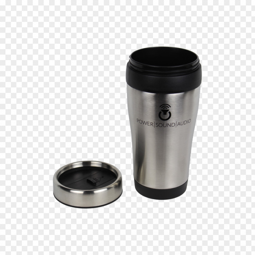 OMB Valves Stainless Steel Product Design Lid PNG