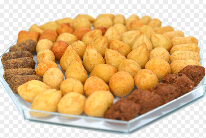 Party Salgado Taco Coxinha Meatball Asado PNG