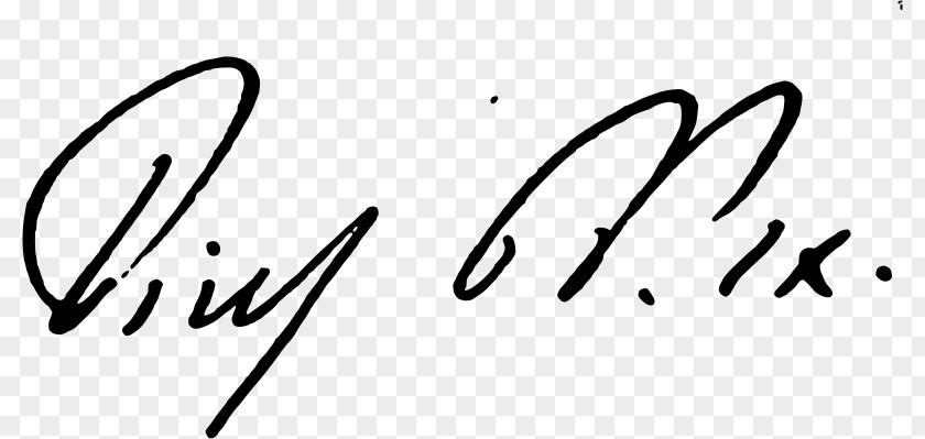 Pope Catholicism Signature Catholic Church Handwriting PNG