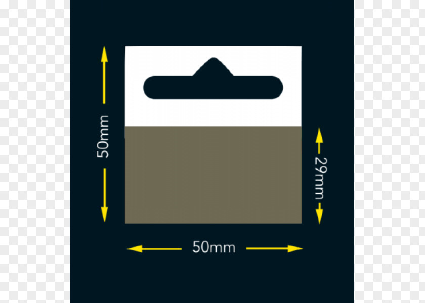 Pressure-sensitive Adhesive Packaging And Labeling Sales PNG