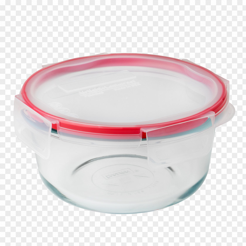 Pyrex Map Product Food Kitchen Tableware PNG