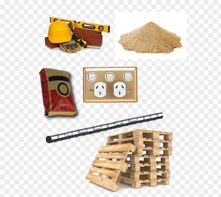 Raw Materials Pallet Kanpur Wood Manufacturing Plastic PNG