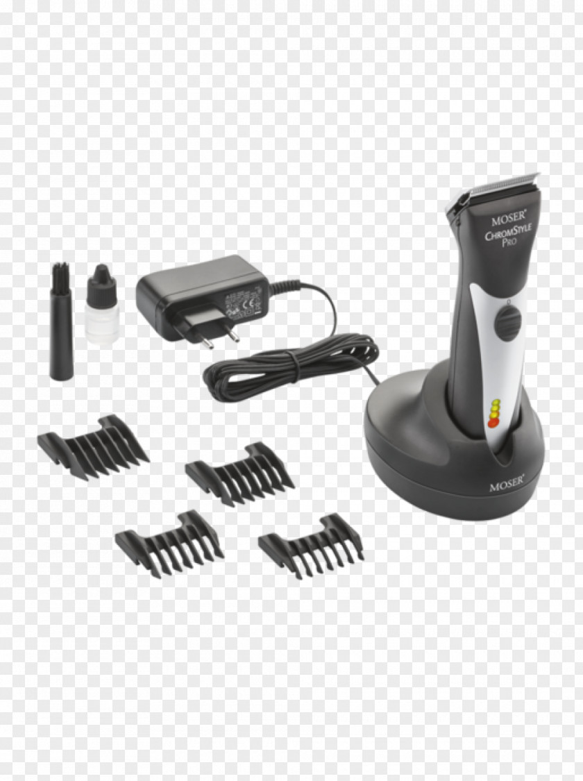 Short Hair Type Clipper Electric Razors & Trimmers Shaving Removal Wahl PNG