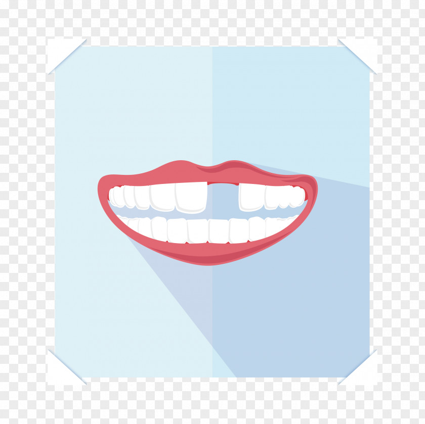 Steel Teeth Collection Smile Dentist Human Tooth Crown PNG