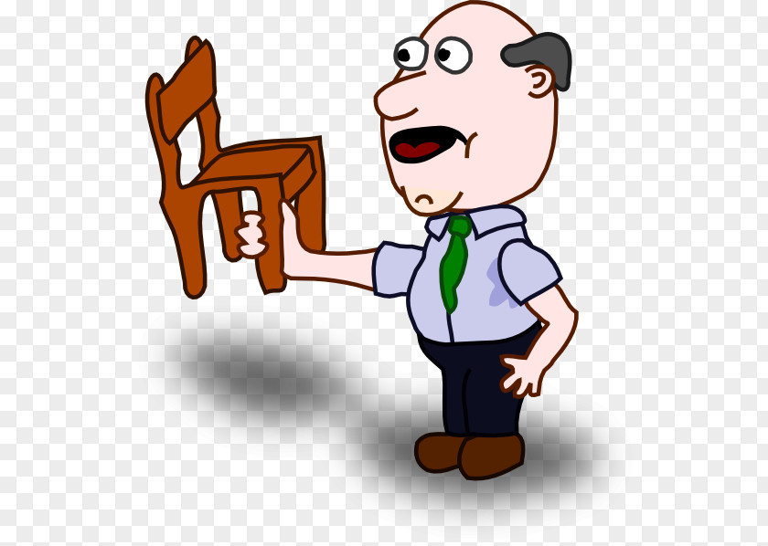 Sweating Clip Art PNG