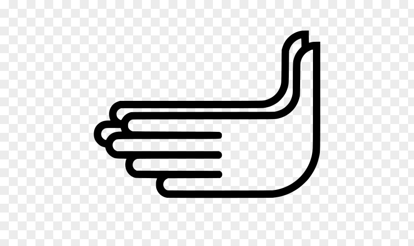 Symbol Praying Hands Bible Christian Prayer PNG