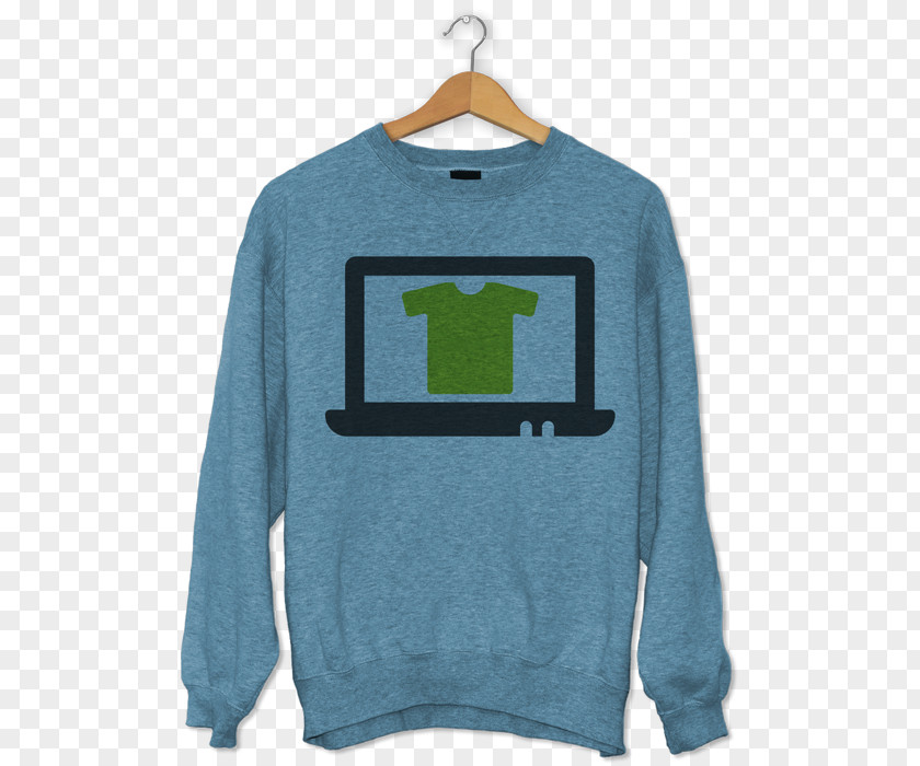 T-shirt Hoodie Sweater Clothing Crew Neck PNG