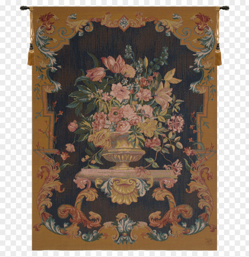 Tapestry Wall Decorative Tapestries Flooring Charlotte PNG