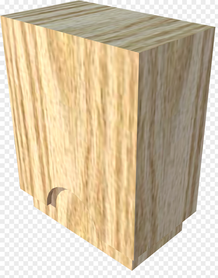 Wood Plywood Stain Lumber Hardwood PNG