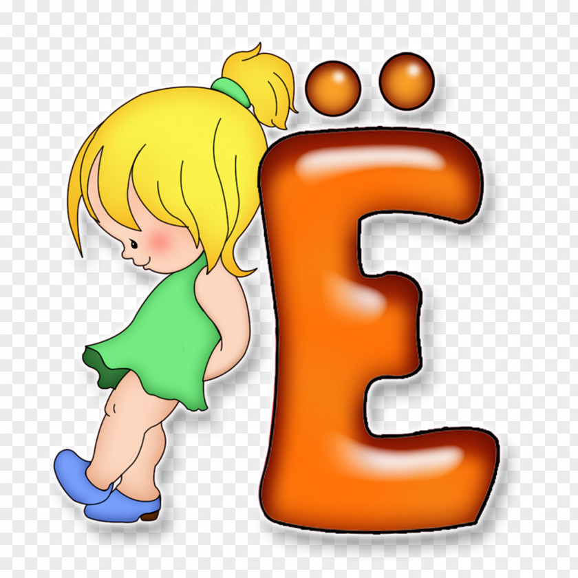 Word Yo Russian Alphabet Letter PNG