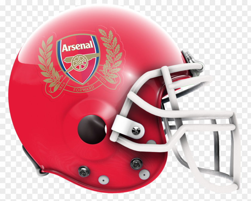 American Football Alabama Crimson Tide Arizona Cardinals Helmets Fantasy PNG