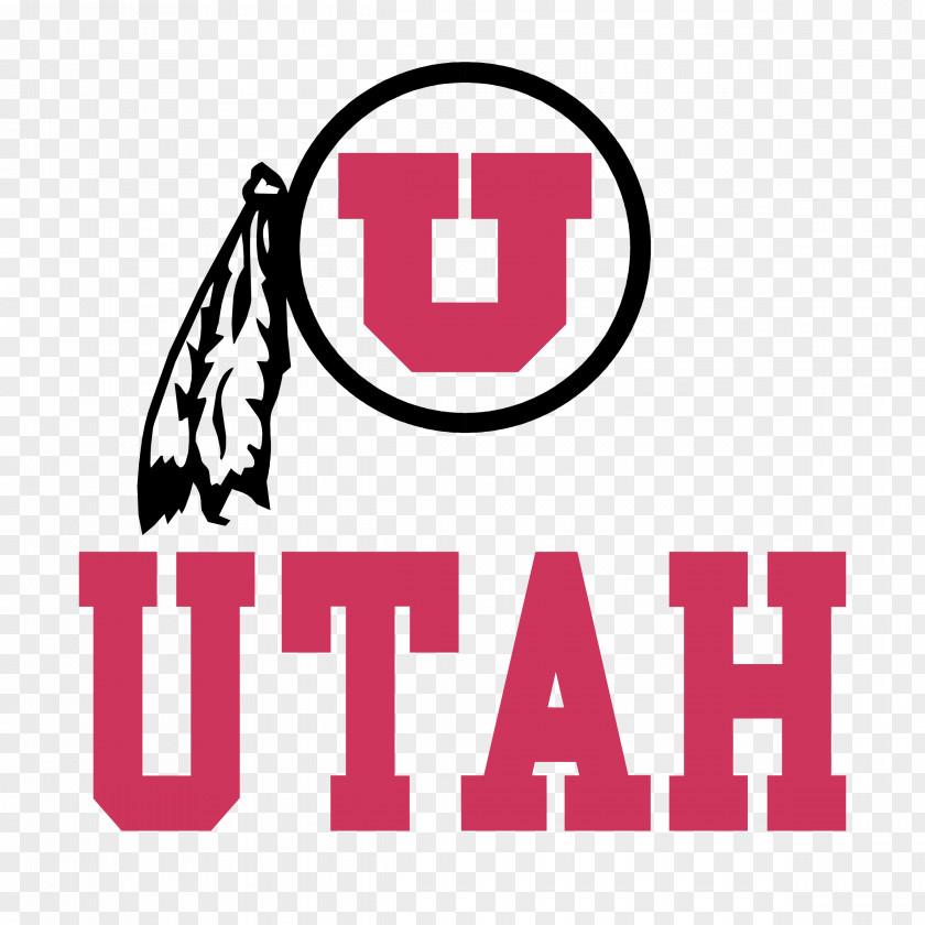 American Football Utah Utes University Of State Aggies NCAA Division I Bowl Subdivision Clip Art PNG